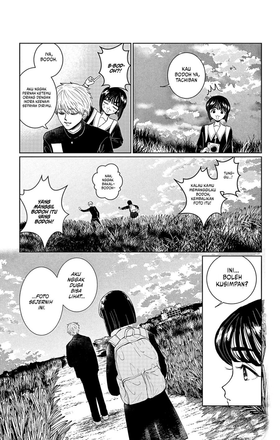 Chapter 1 - halaman 51