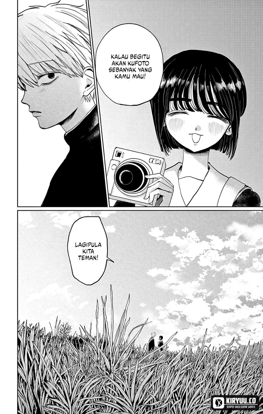 Chapter 1 - halaman 52