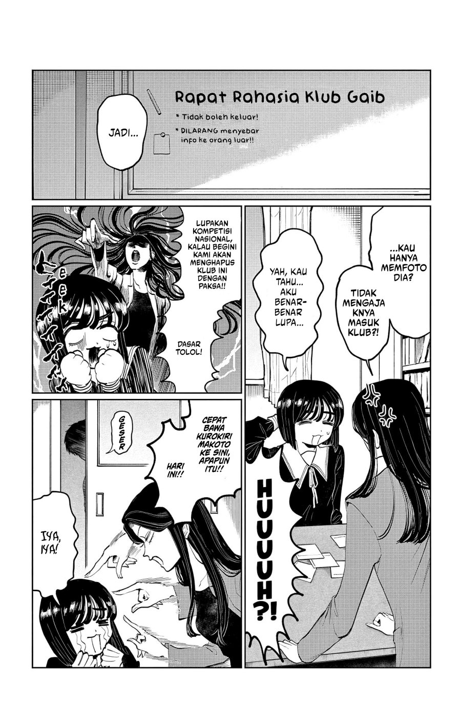 Chapter 1 - halaman 53