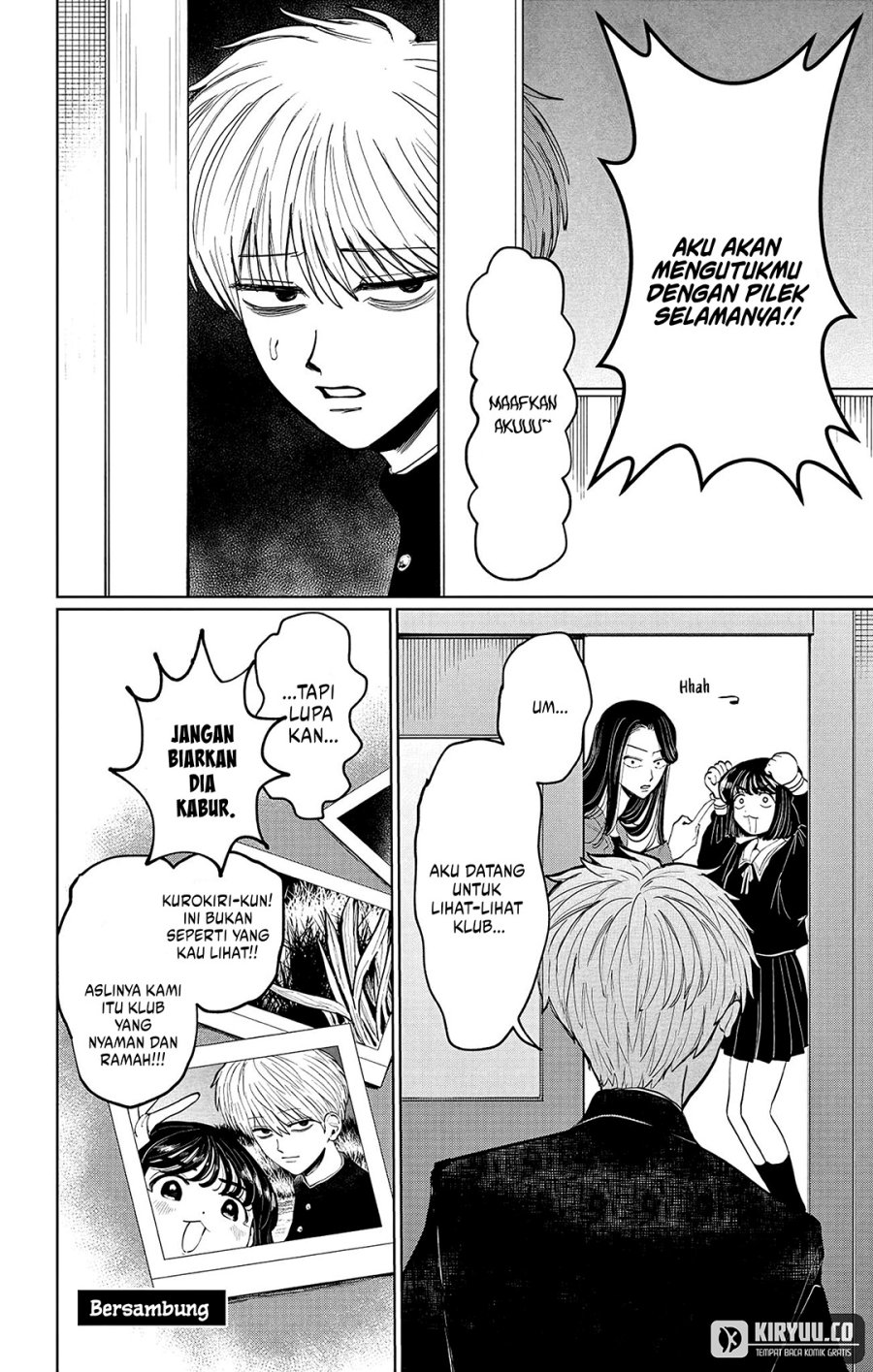 Chapter 1 - halaman 54