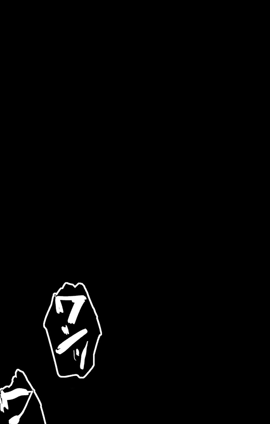 Chapter 1 - halaman 7