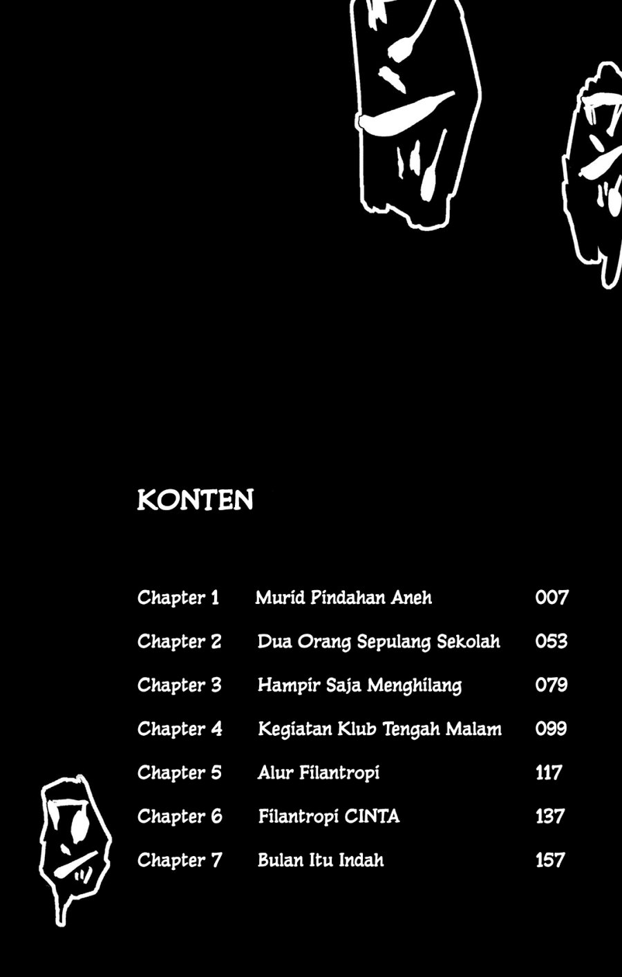 Chapter 1 - halaman 9
