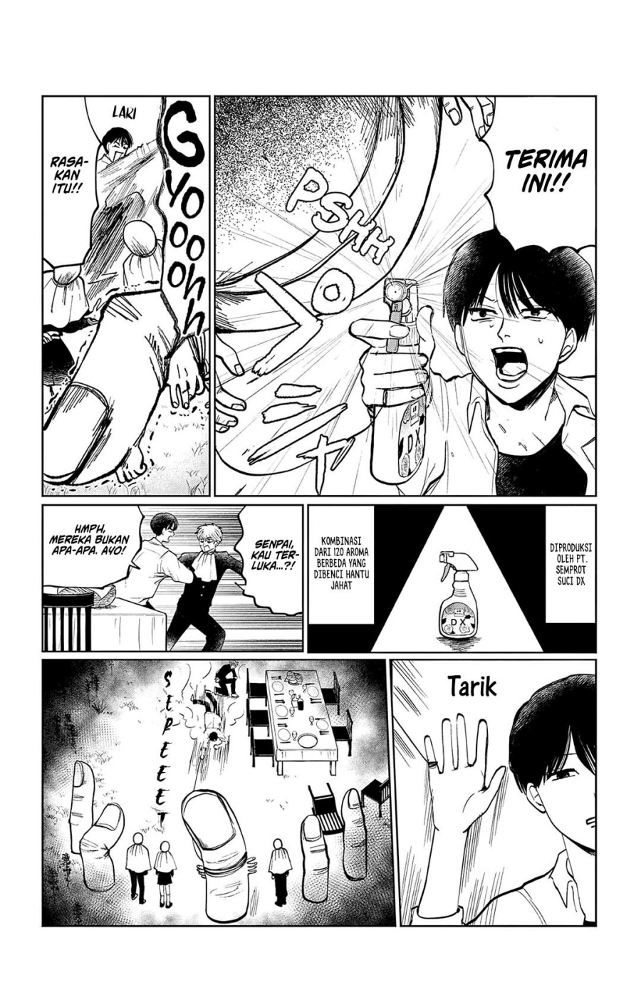 Chapter 10 - halaman 12