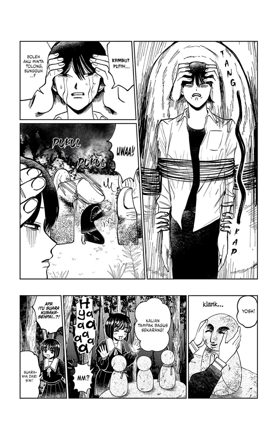 Chapter 10 - halaman 13