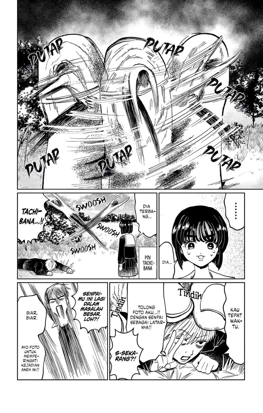 Chapter 10 - halaman 14