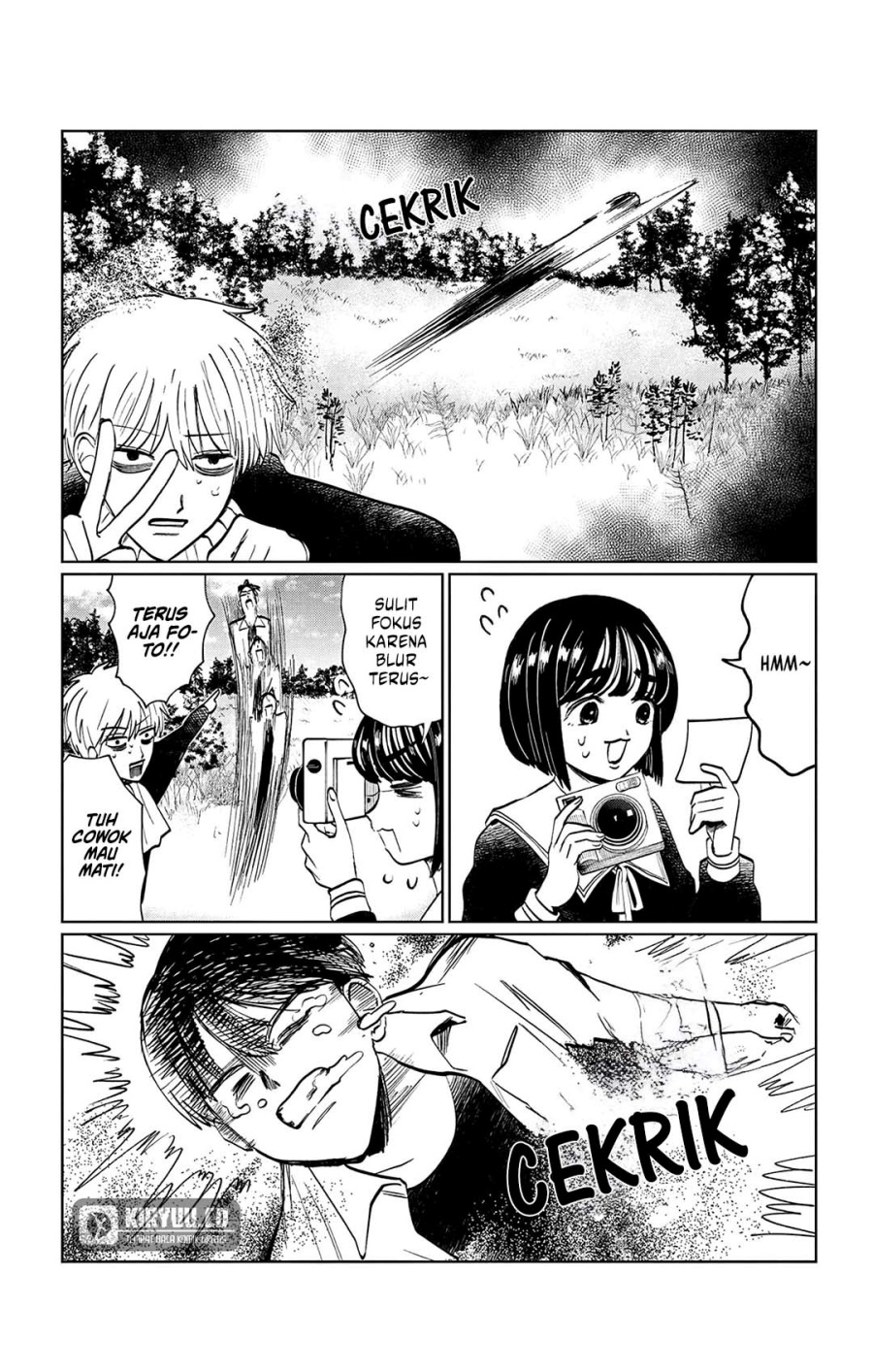 Chapter 10 - halaman 15