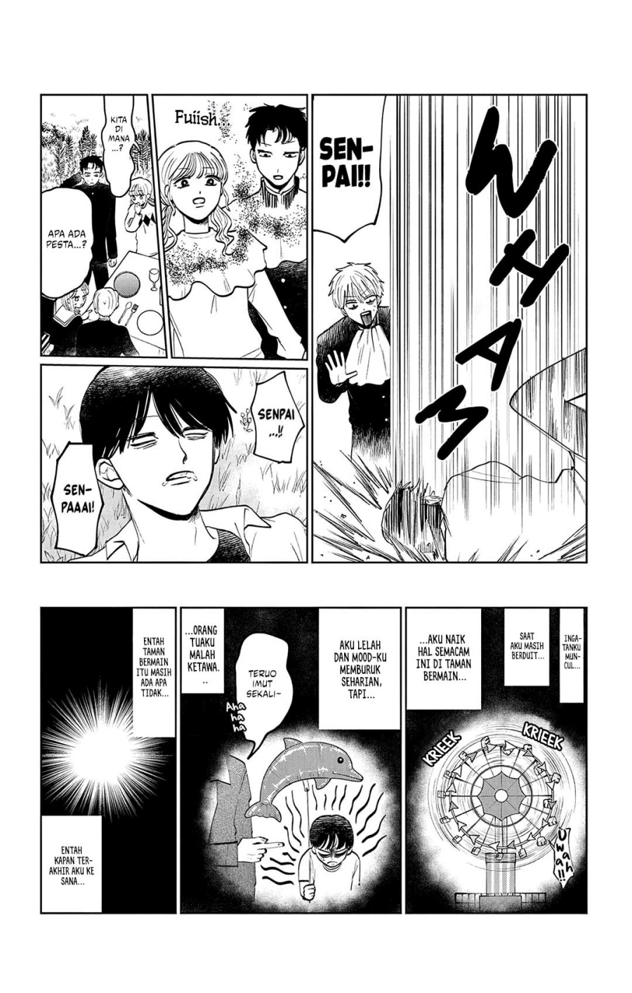 Chapter 10 - halaman 16