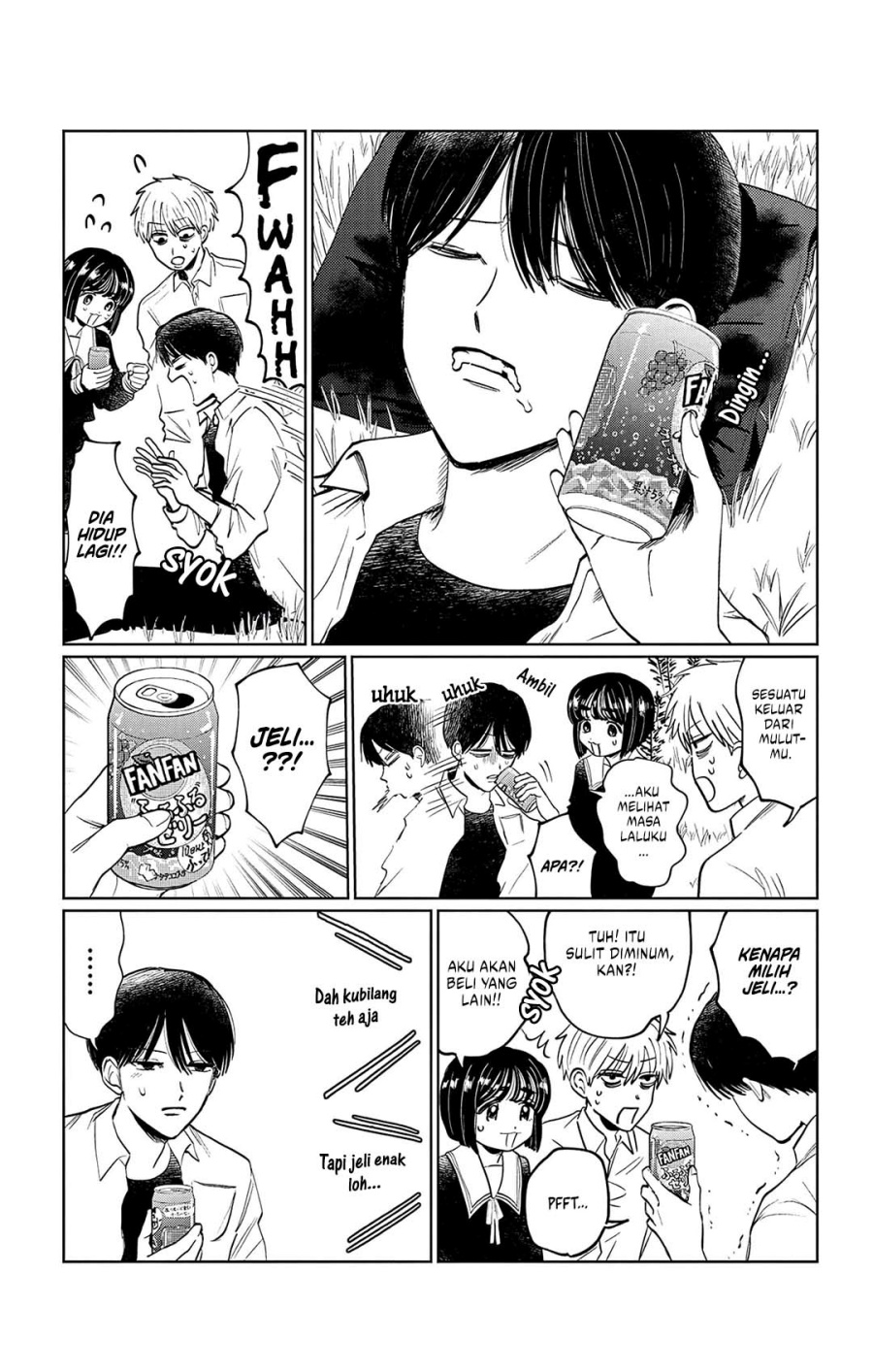 Chapter 10 - halaman 17