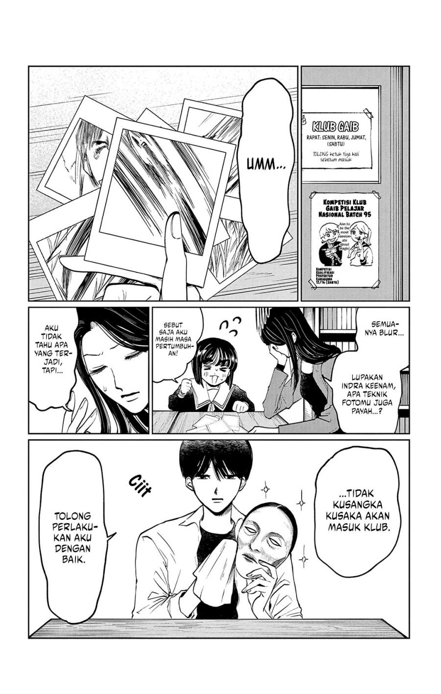 Chapter 10 - halaman 18