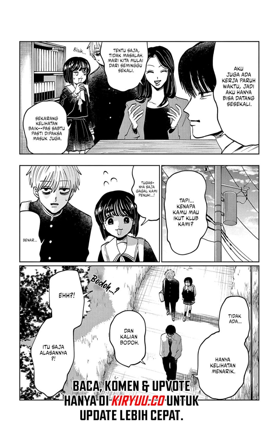 Chapter 10 - halaman 19