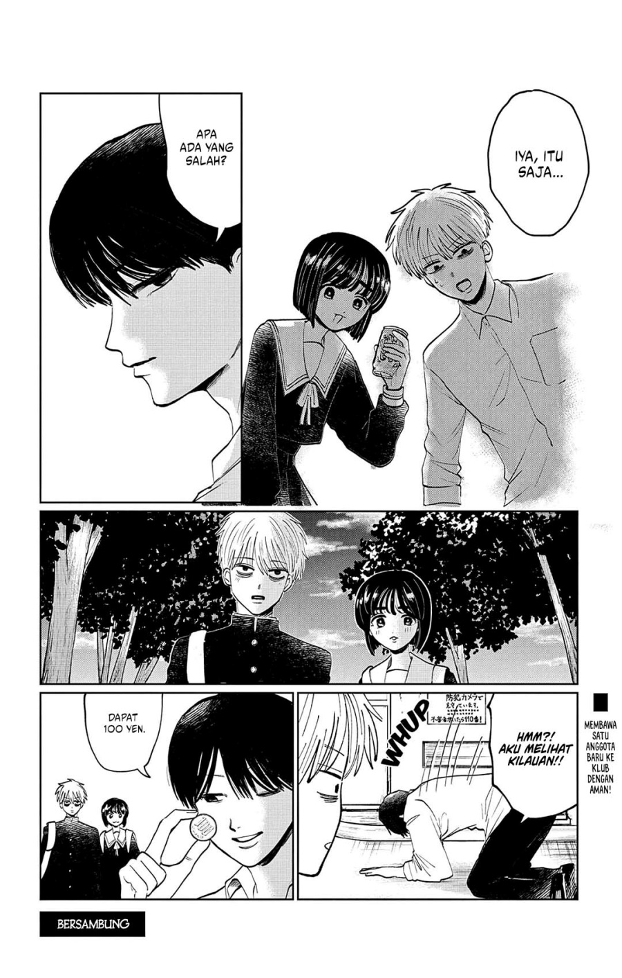 Chapter 10 - halaman 20