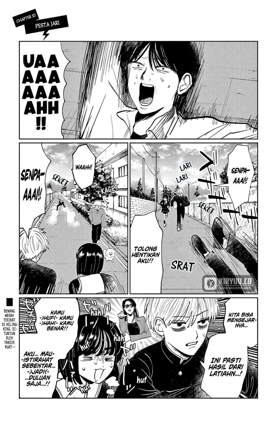 Chapter 10 - halaman 3