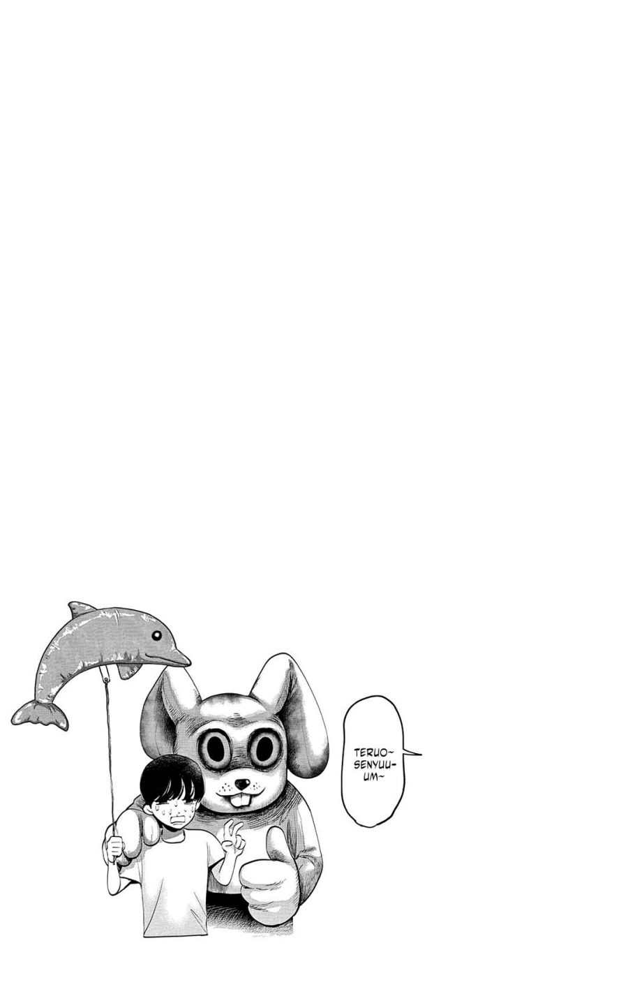 Chapter 10 - halaman 21