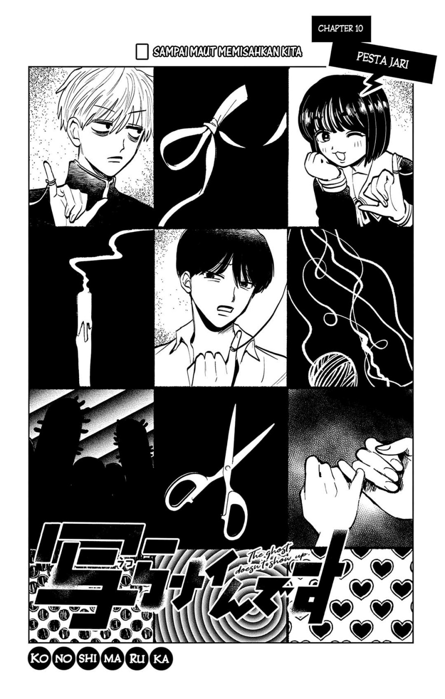 Chapter 10 - halaman 4