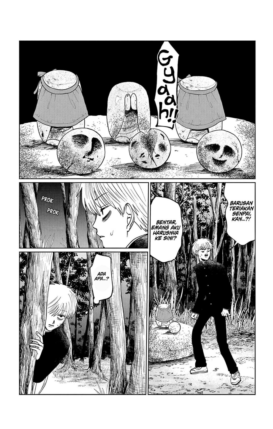Chapter 10 - halaman 5