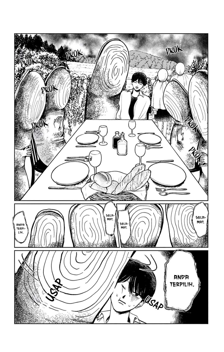 Chapter 10 - halaman 6