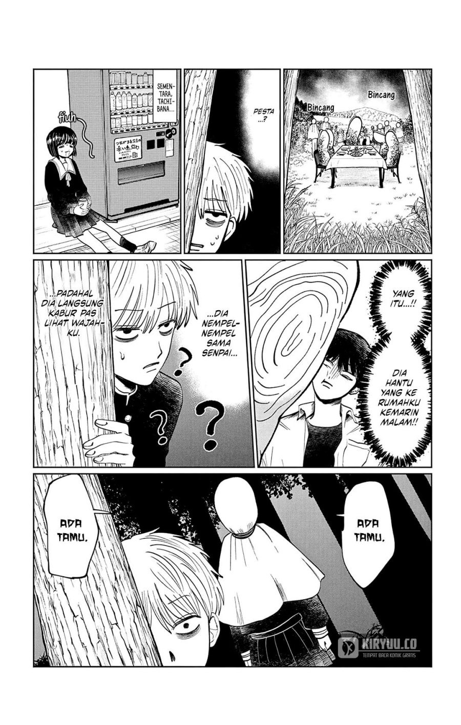 Chapter 10 - halaman 7