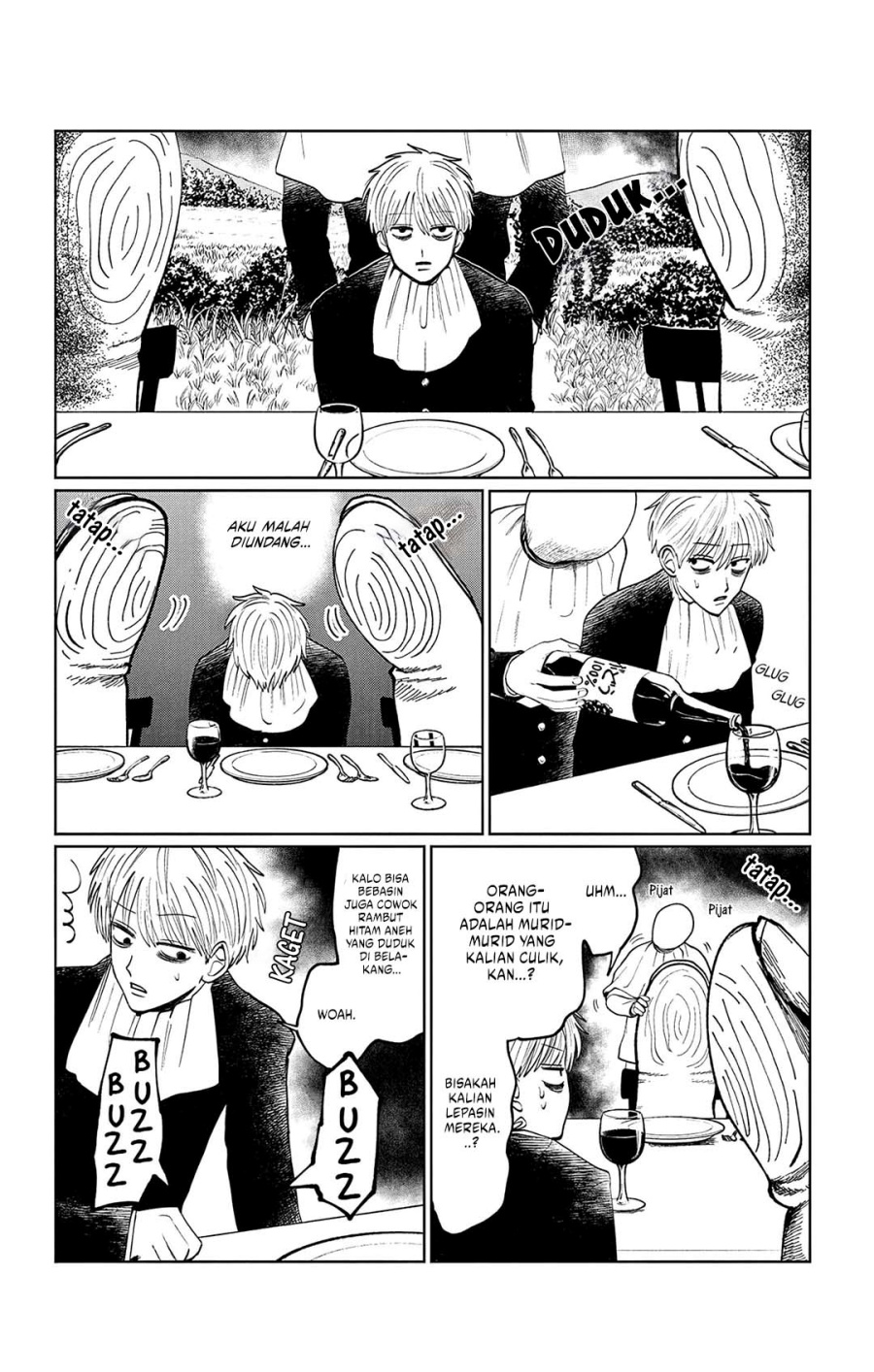 Chapter 10 - halaman 8