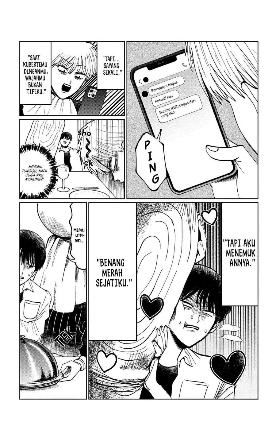 Chapter 10 - halaman 9