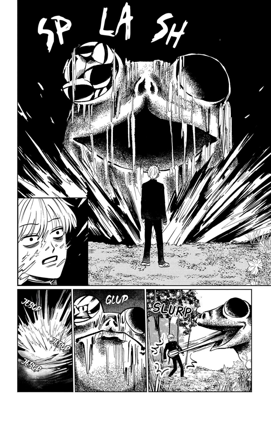 Chapter 11 - halaman 12