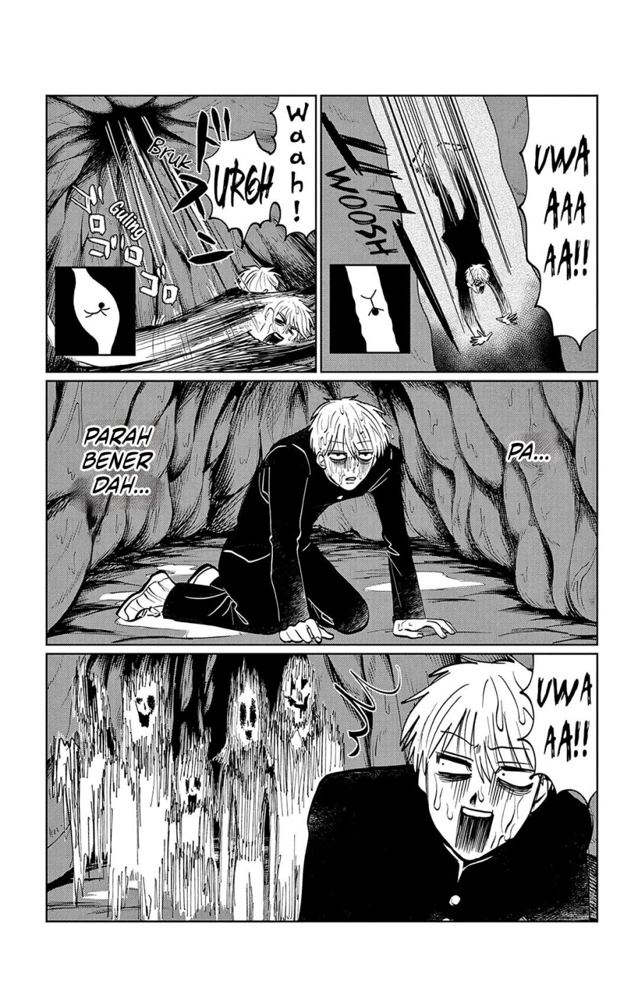 Chapter 11 - halaman 13