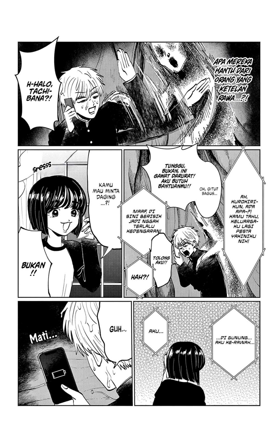 Chapter 11 - halaman 14