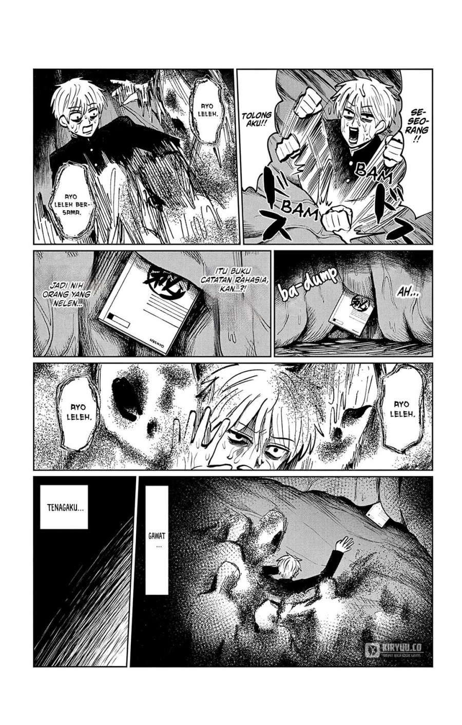 Chapter 11 - halaman 15