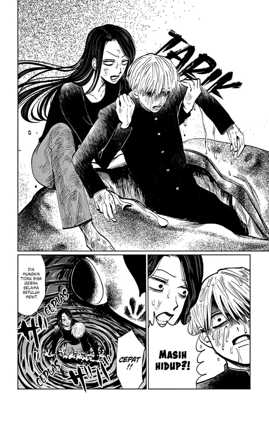 Chapter 11 - halaman 16