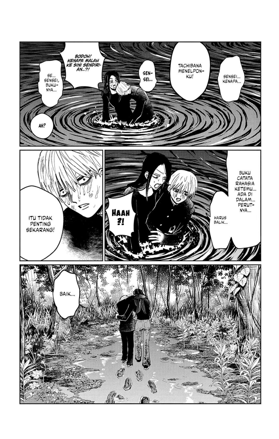 Chapter 11 - halaman 17