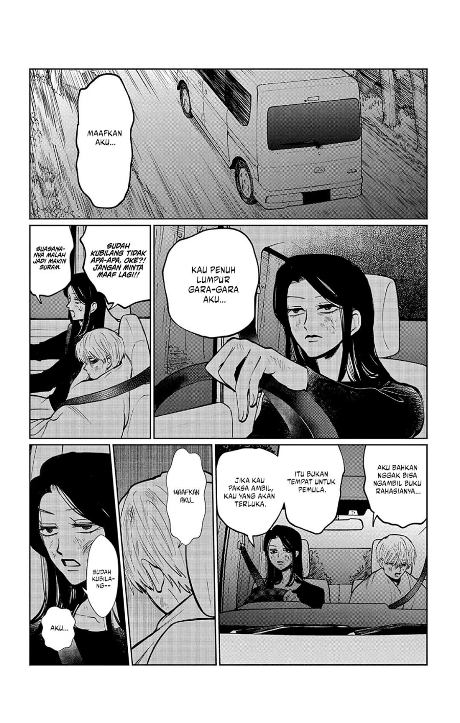 Chapter 11 - halaman 18