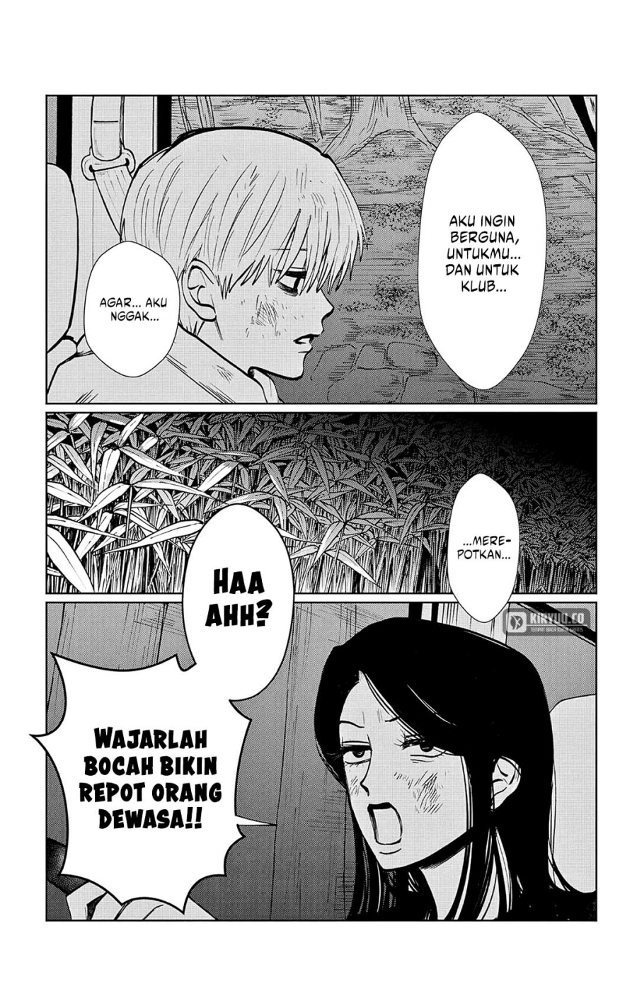 Chapter 11 - halaman 19