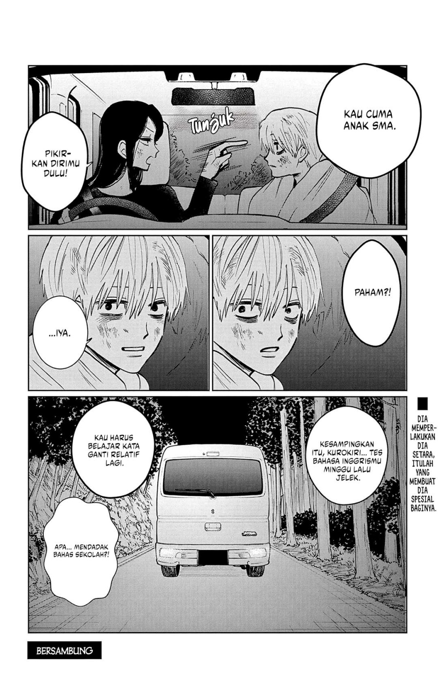 Chapter 11 - halaman 20
