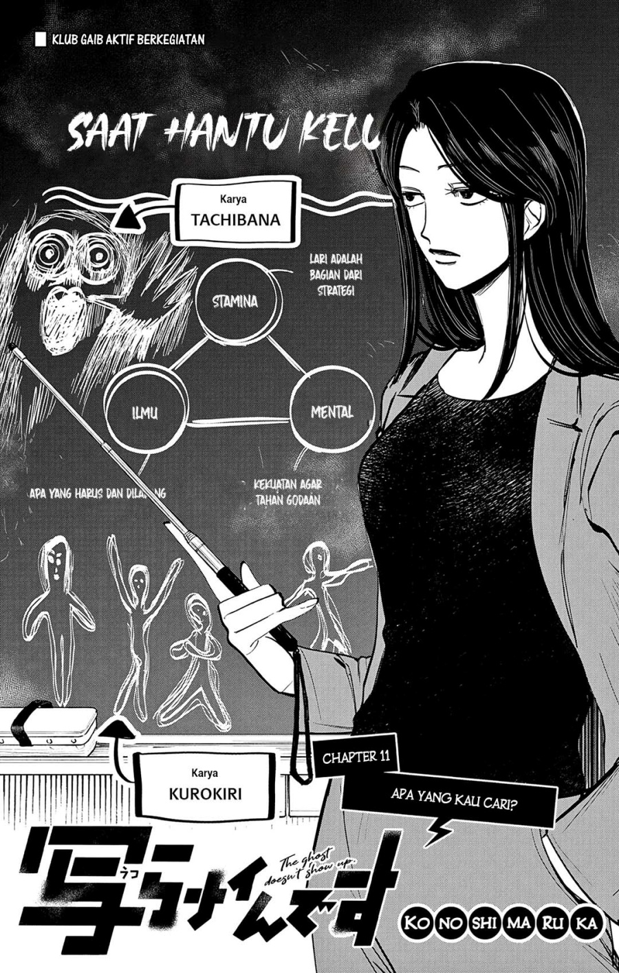 Chapter 11 - halaman 3