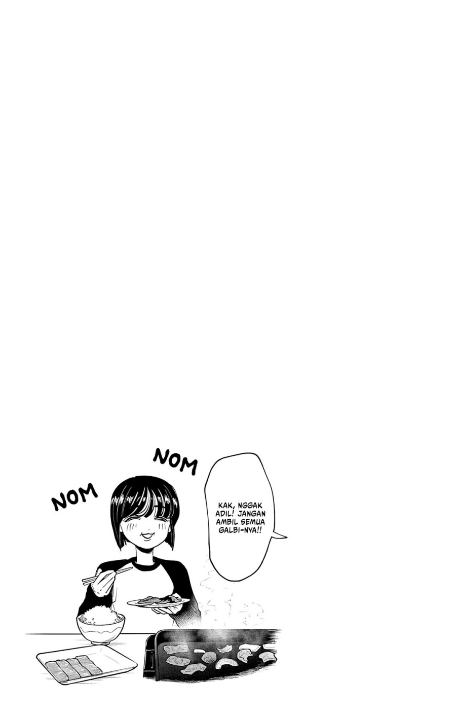 Chapter 11 - halaman 21