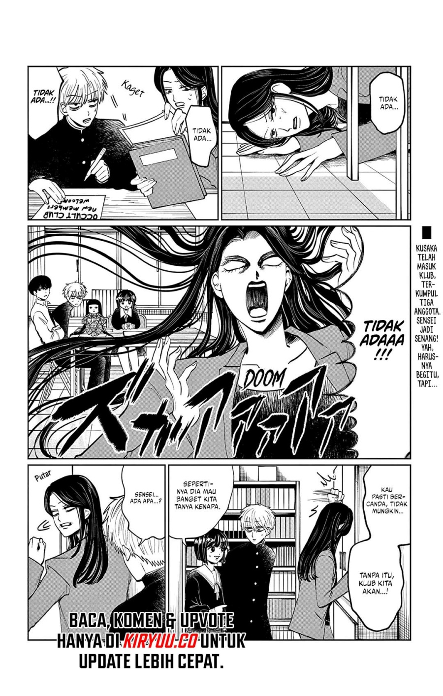 Chapter 11 - halaman 4
