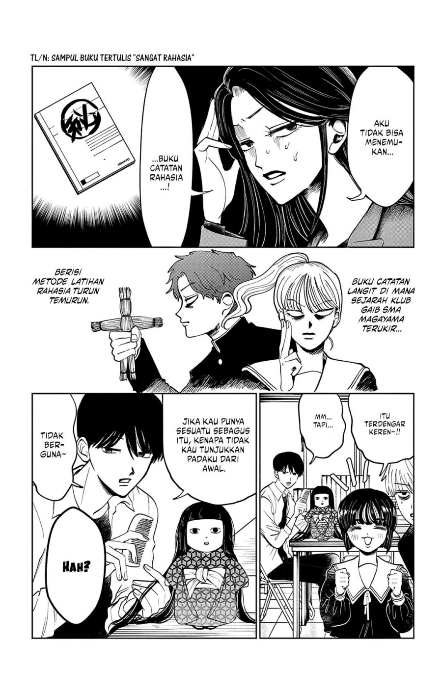 Chapter 11 - halaman 5