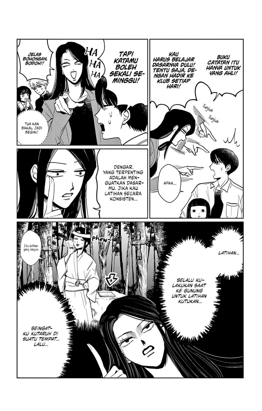 Chapter 11 - halaman 6
