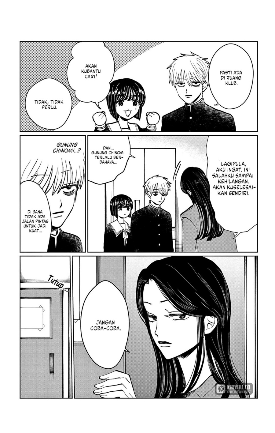 Chapter 11 - halaman 7