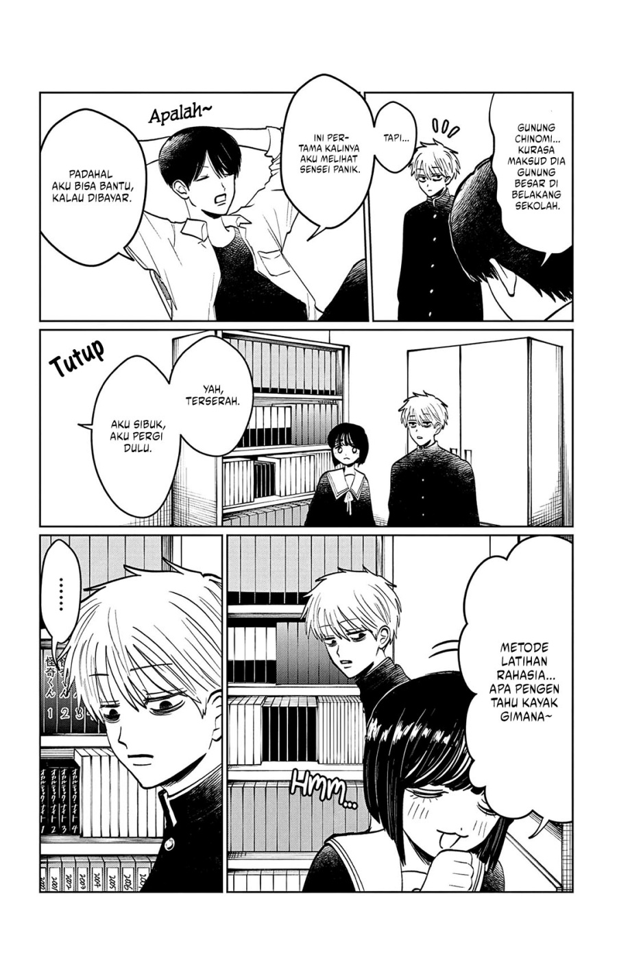 Chapter 11 - halaman 8