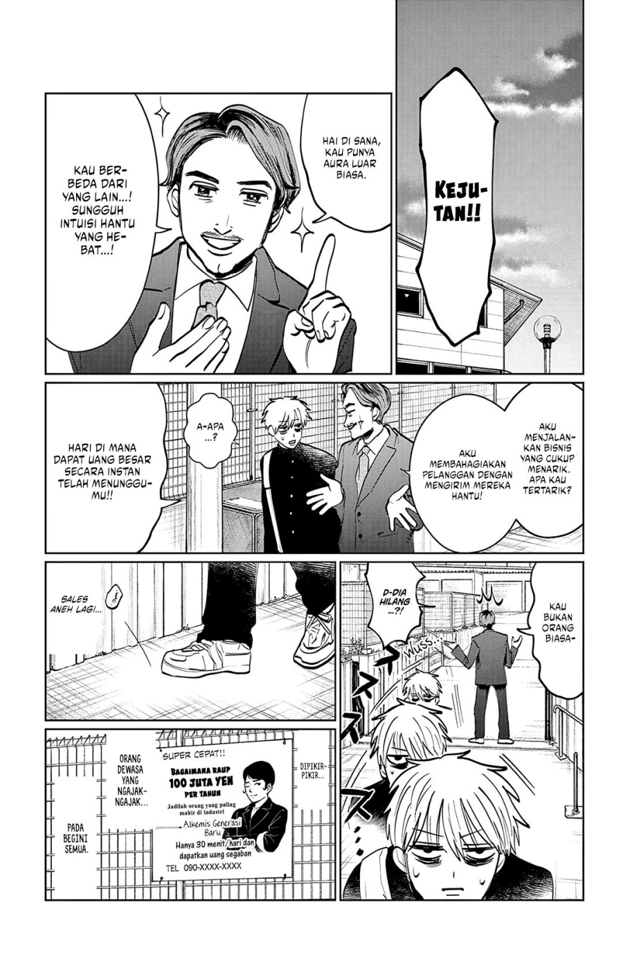 Chapter 11 - halaman 9