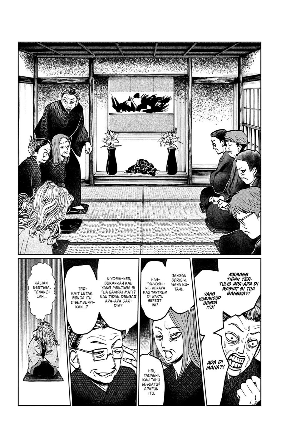 Chapter 12 - halaman 12