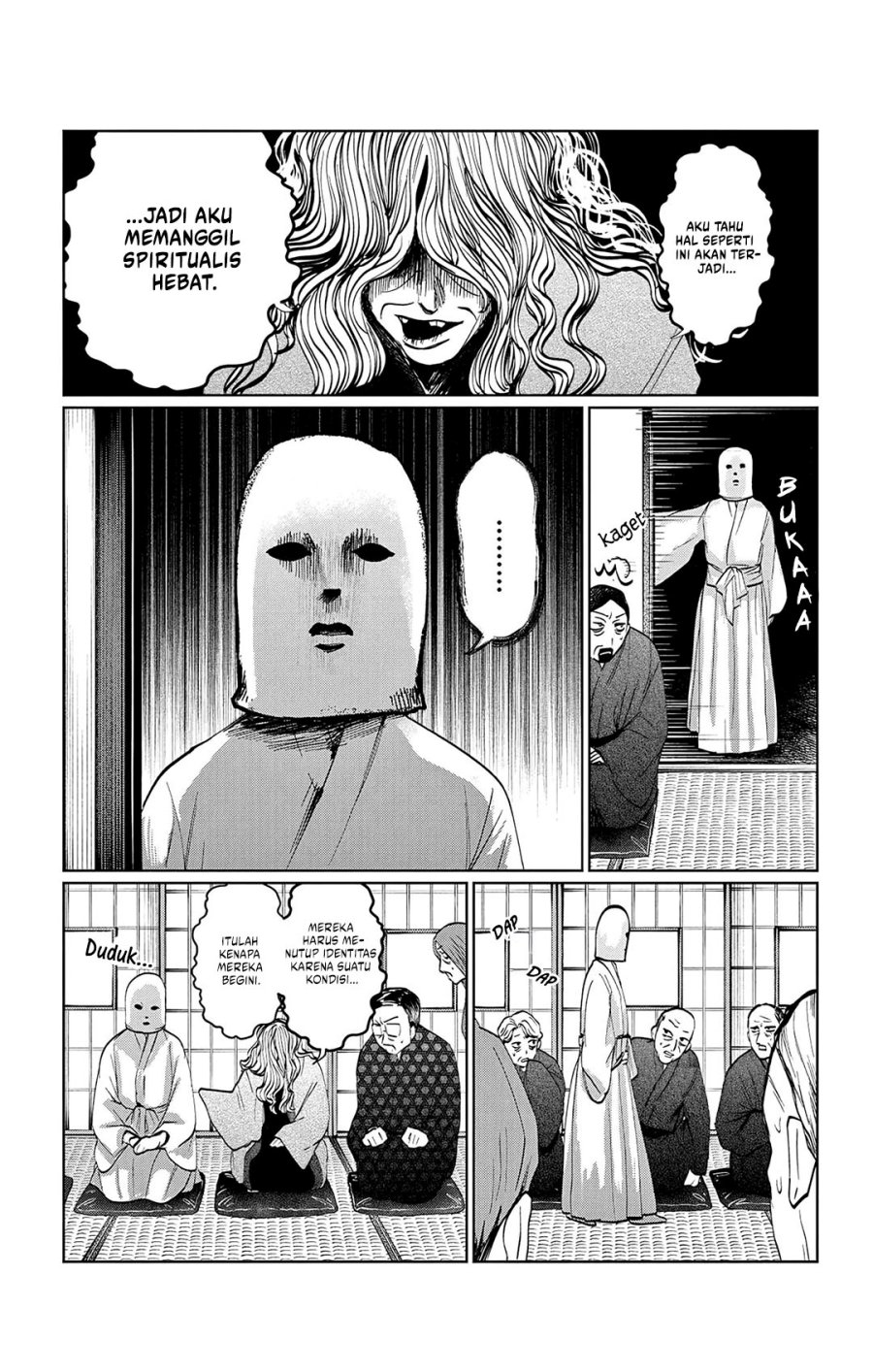 Chapter 12 - halaman 13