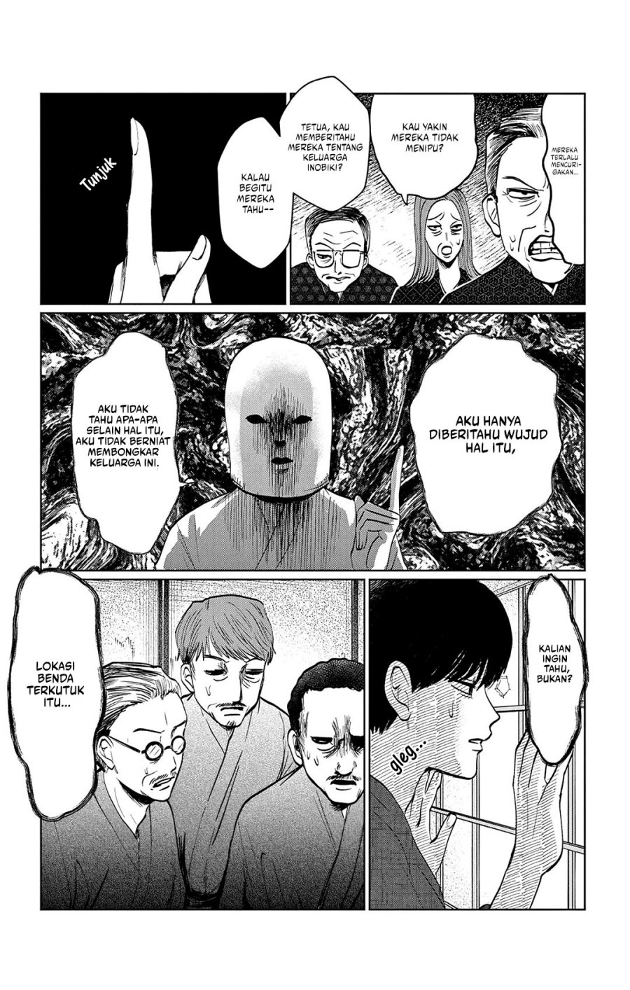 Chapter 12 - halaman 14