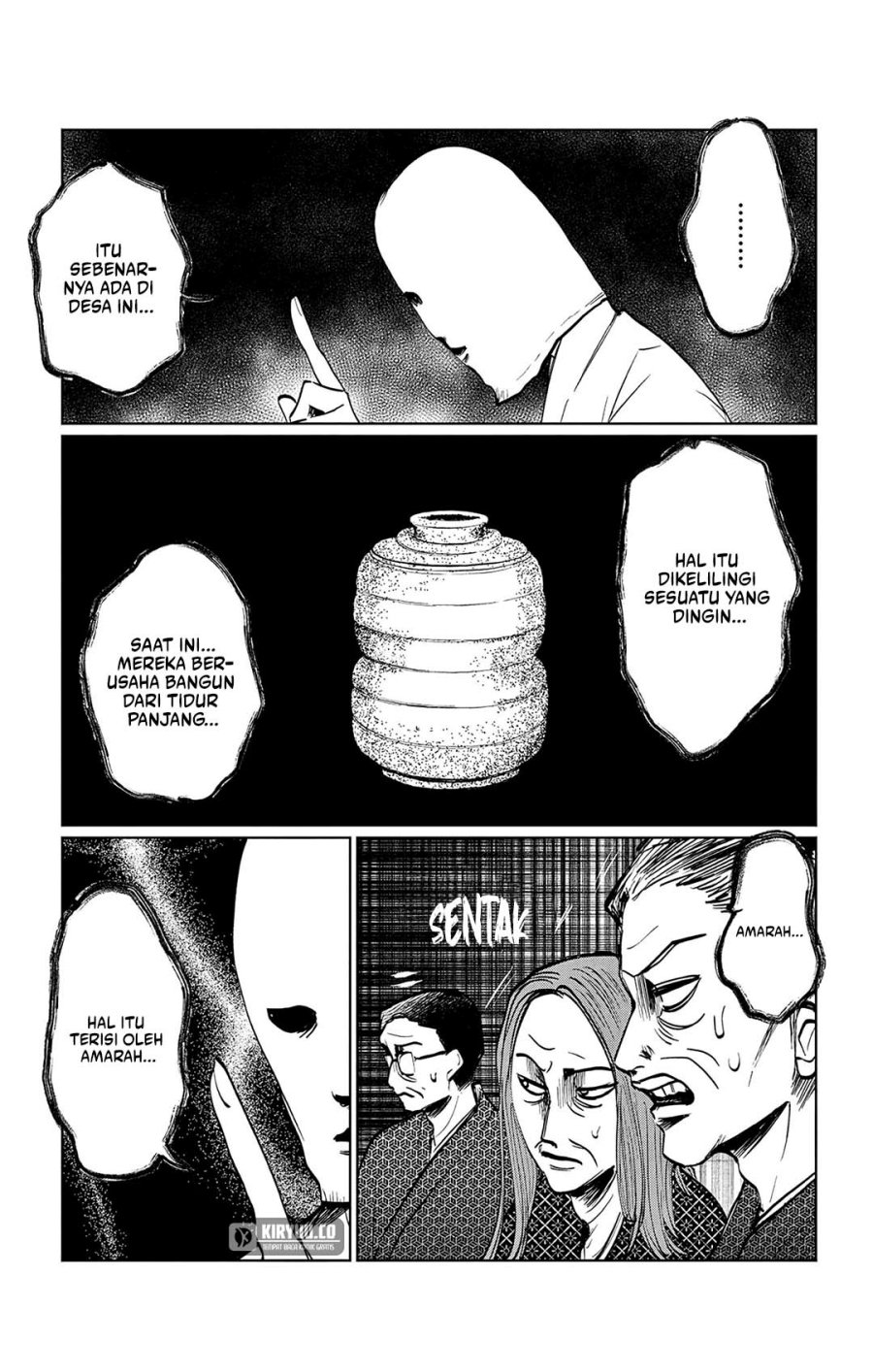 Chapter 12 - halaman 15