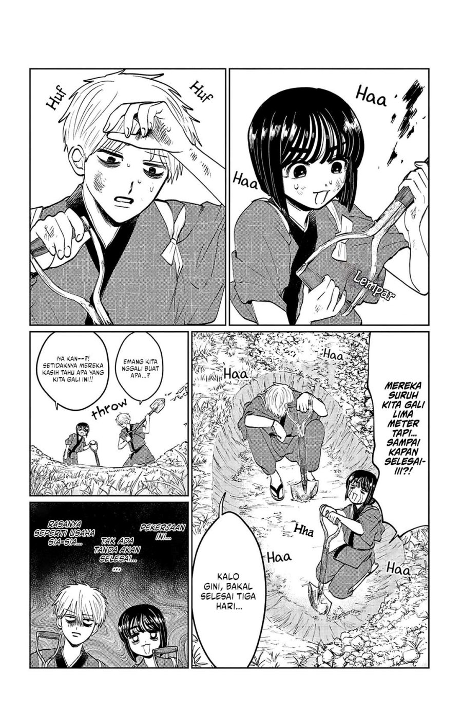 Chapter 12 - halaman 16