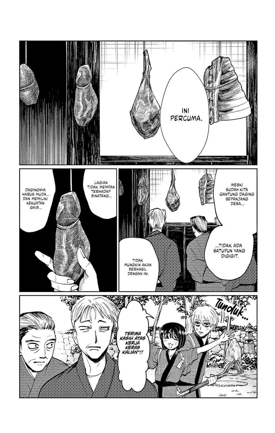 Chapter 12 - halaman 17