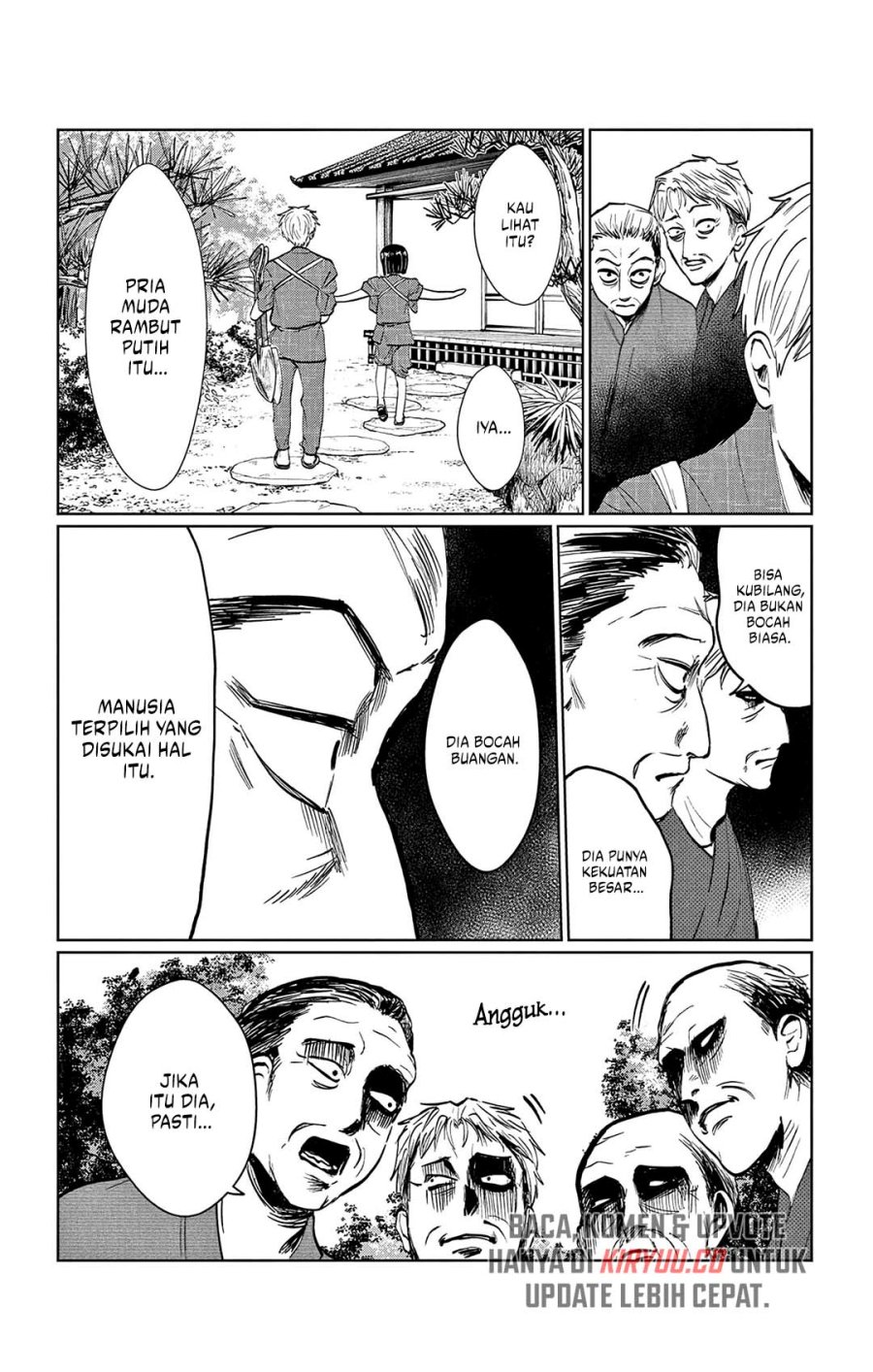 Chapter 12 - halaman 18