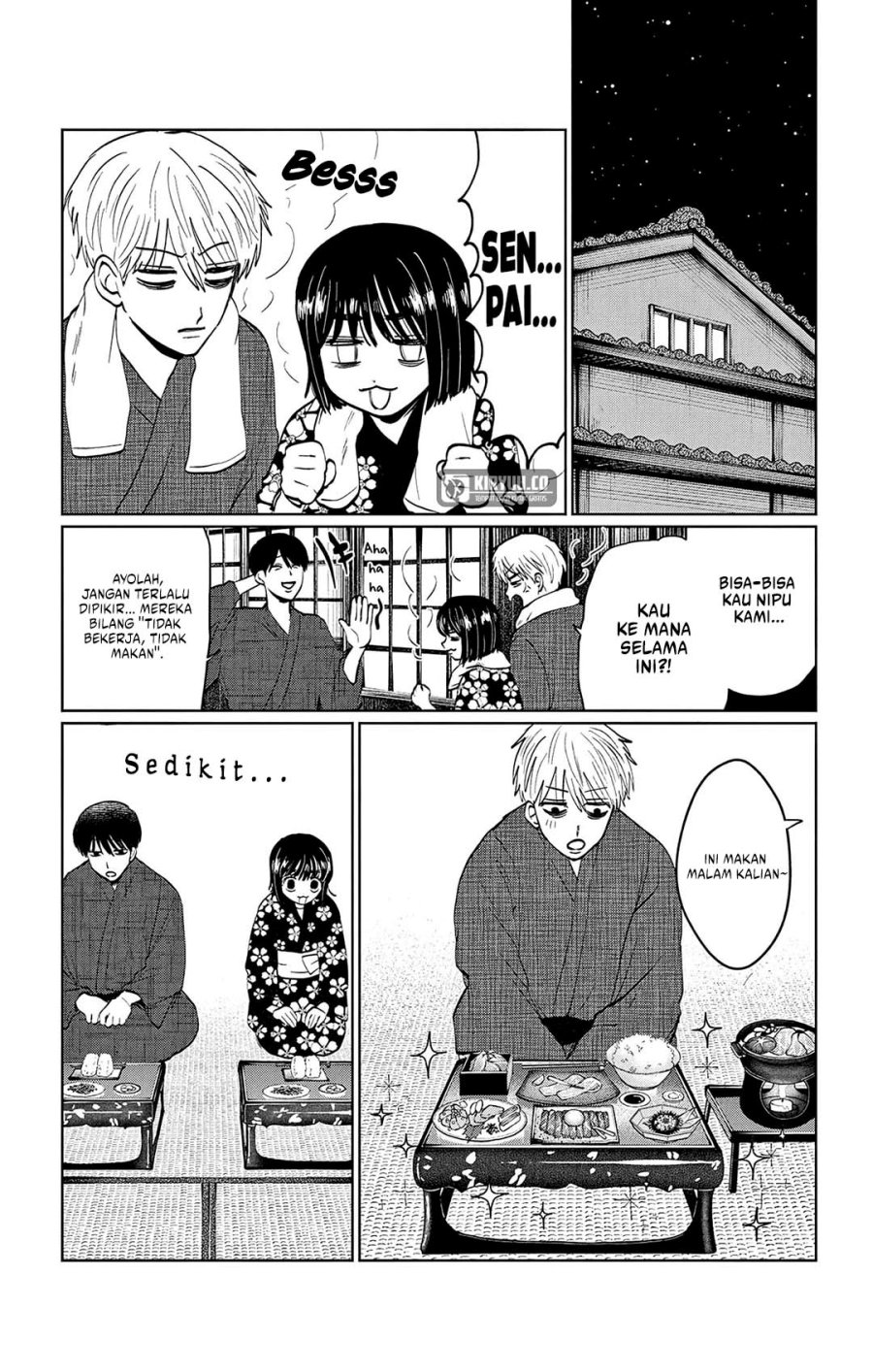 Chapter 12 - halaman 19