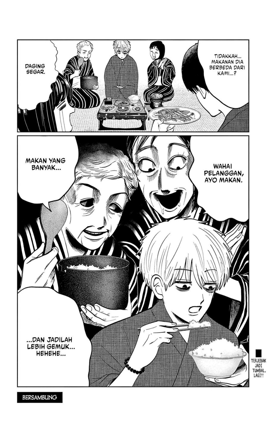 Chapter 12 - halaman 20