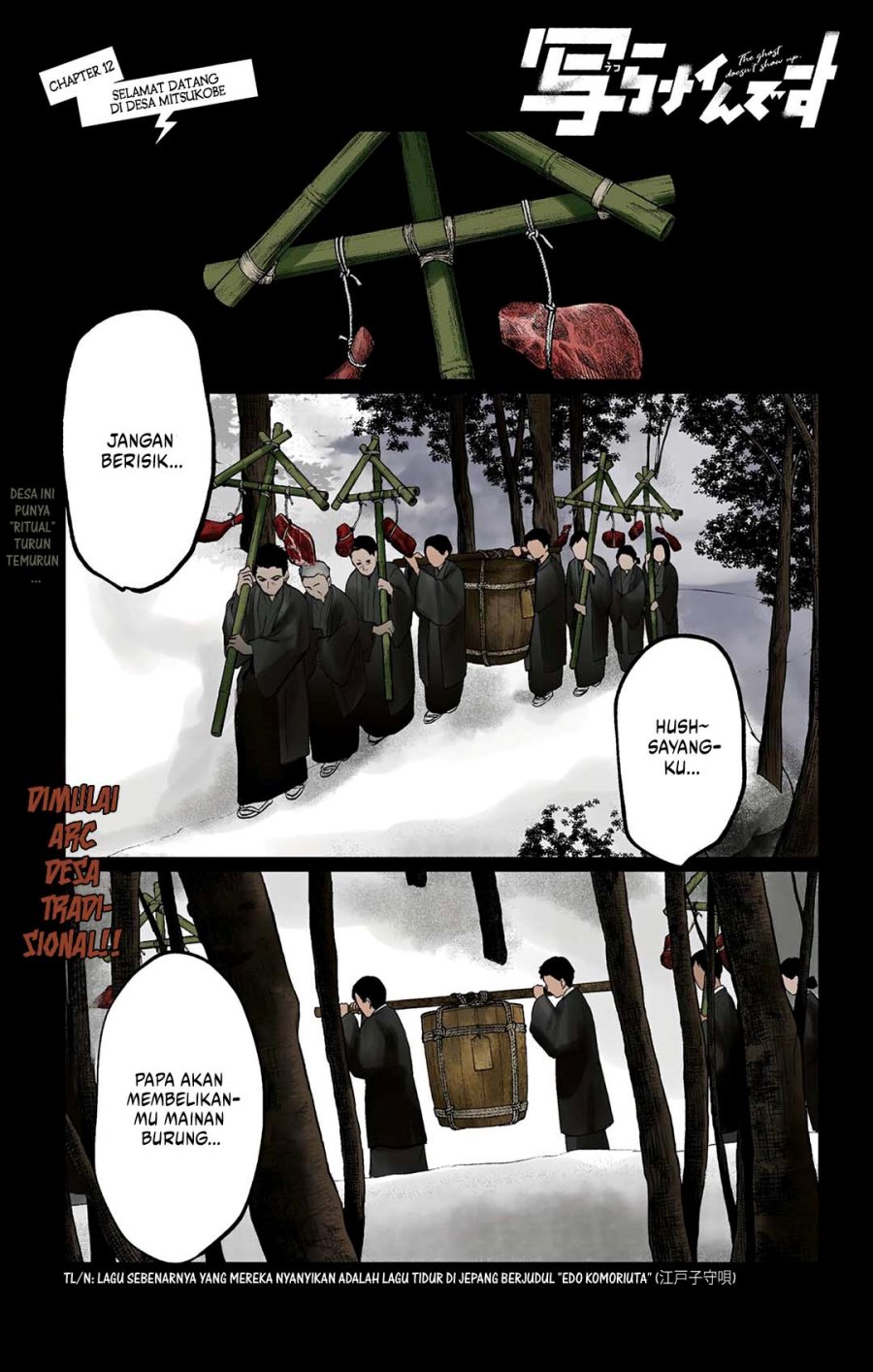 Chapter 12 - halaman 3